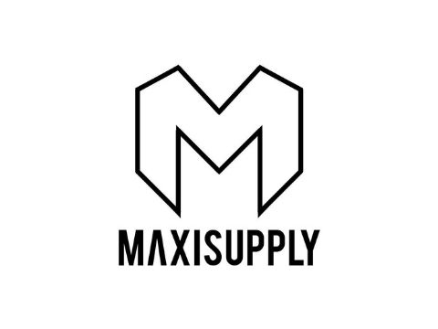 Maxisupply