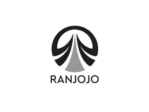 Ranjojo