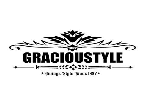 Gracioustyle