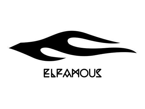 Elfamous