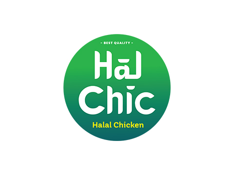 HALCHIC