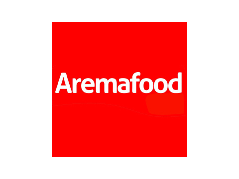 Aremafood