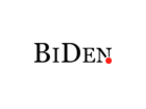 BIDEN
