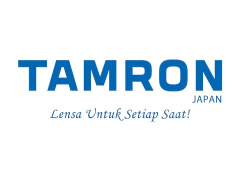 Tamron