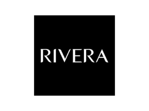 Rivera