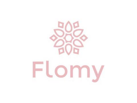Flomy