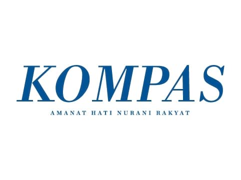 Kompas
