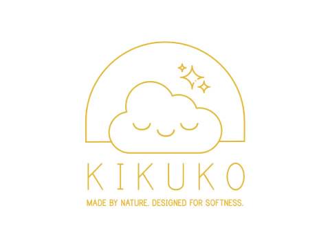 Kikuko