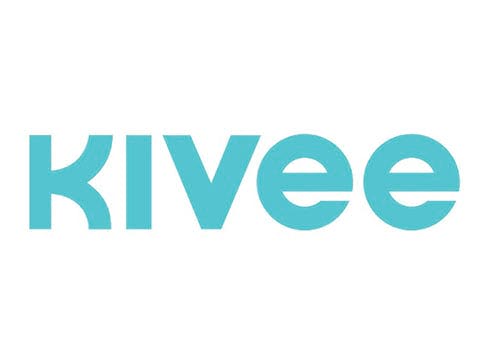 Kivee