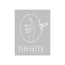Iswhite
