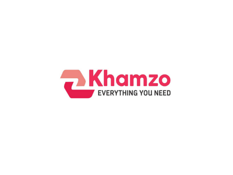 Khamzo