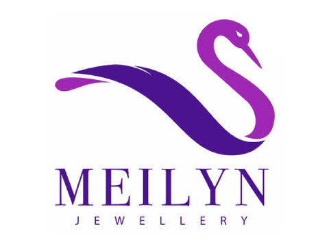 Meilyn Jewelry