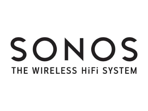 Sonos