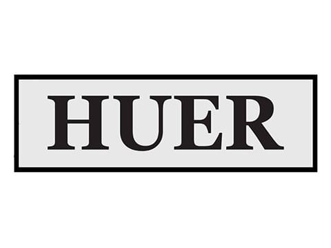 Huer