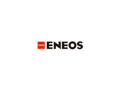 ENEOS