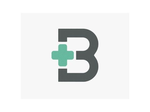 Apotek Baladewa Farma GoApotik