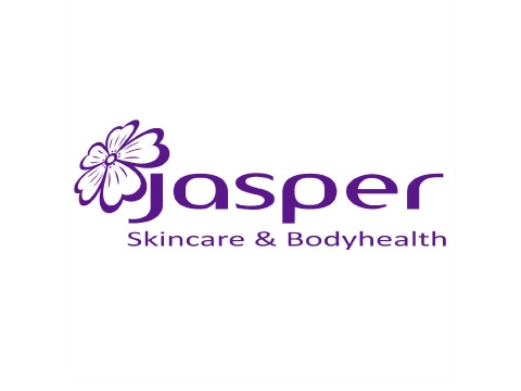 Jasper Skincare