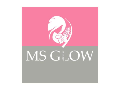 MS Glow Indonesia