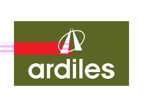 Ardiles