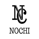 Nochi