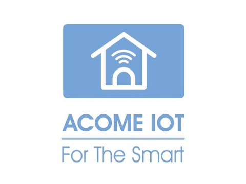 ACOME IoT