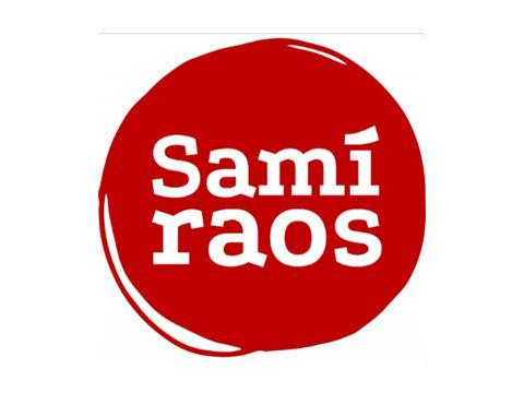 Samiraos