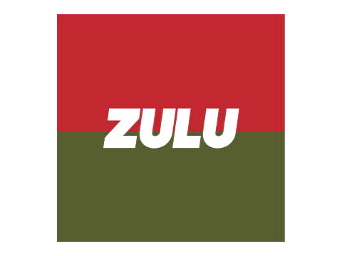 ZULU