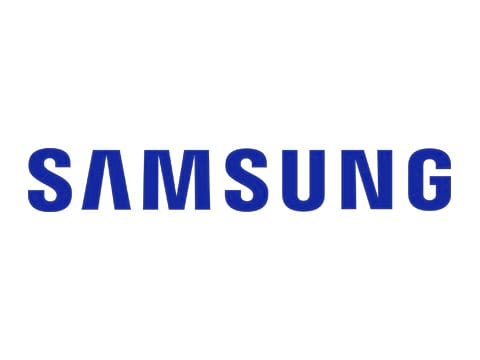 Samsung Electronics
