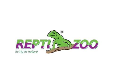Reptizoo