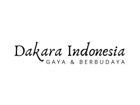 Dakara Indonesia