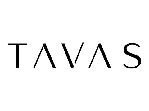 Tavas 