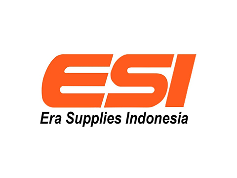 ESI