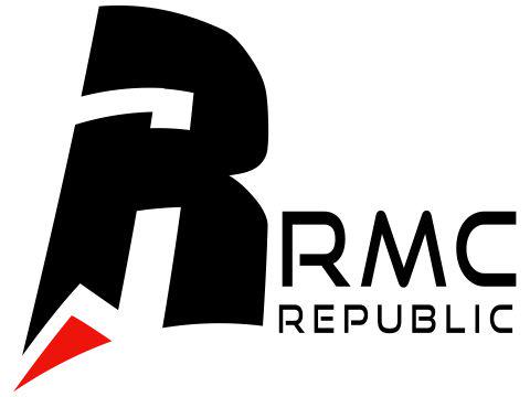 RMC Republic 