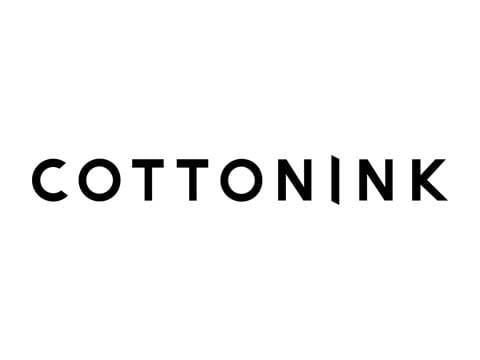 Cottonink