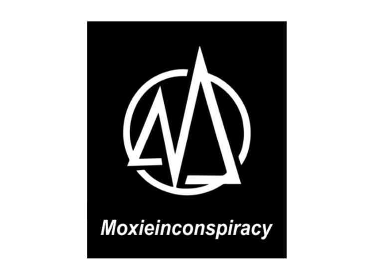Moxie Inconspiracy