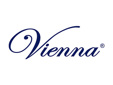 Vienna