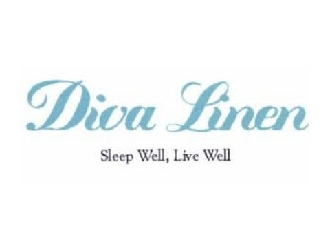 Diva Linen