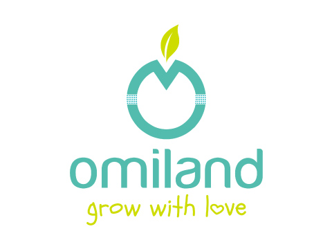 Omiland