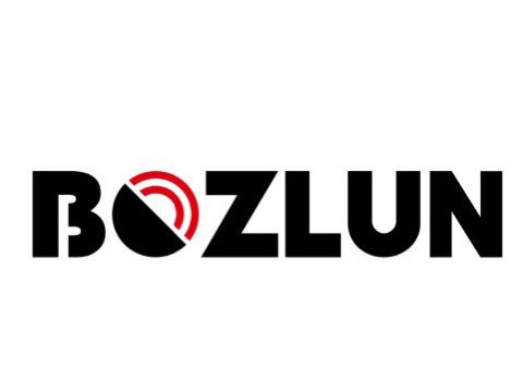 Bozlun