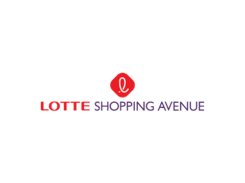 Lotte Shopping Avenue