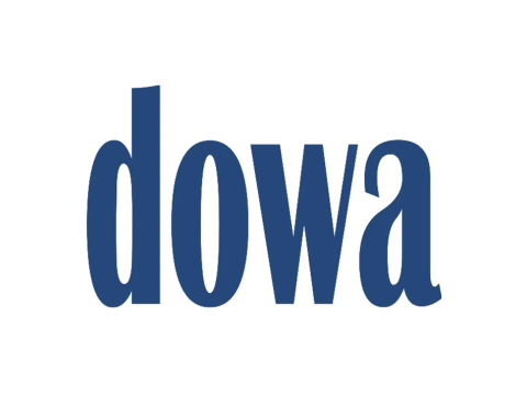 Dowa