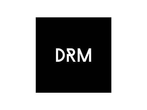 Drm