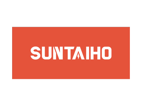 Suntaiho