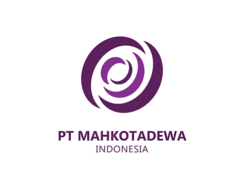 PT. Mahkotadewa Indonesia