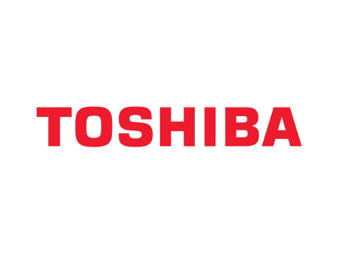 Toshiba Electronic