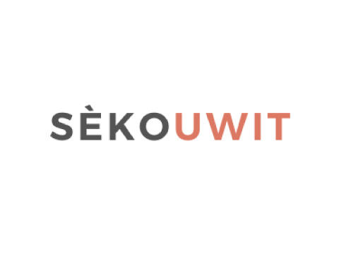 Sekouwit