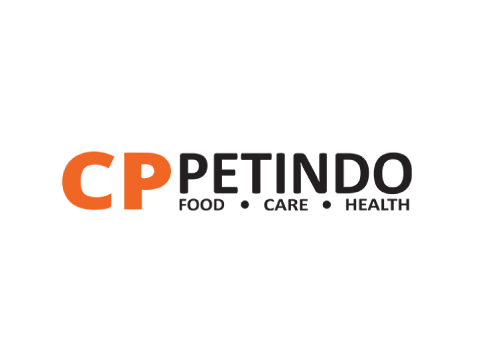 CP Petfood