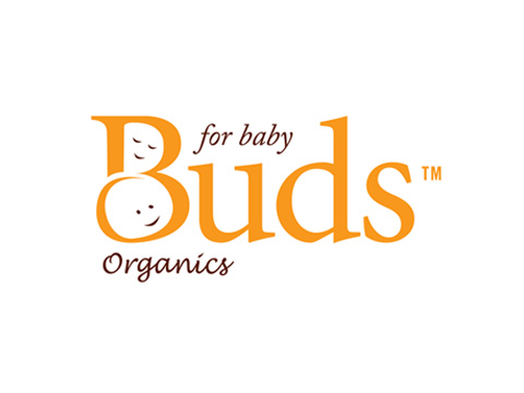 Buds Organics