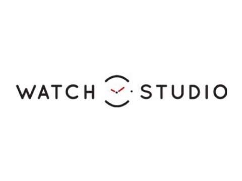 Watch Studio
