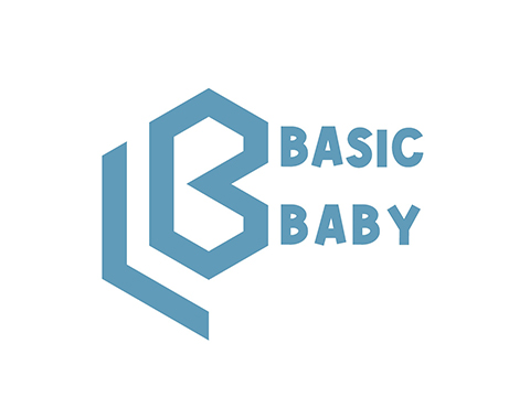 Basic Baby